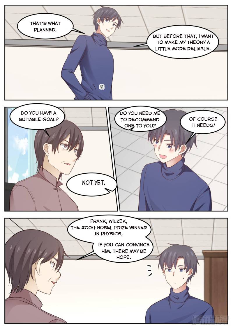 Page 11 of Chapter 79