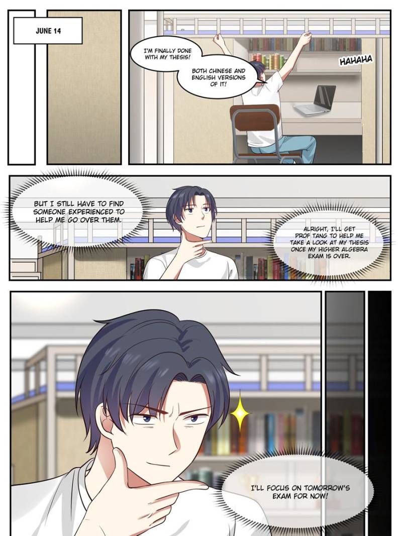 Page 1 of Chapter 8