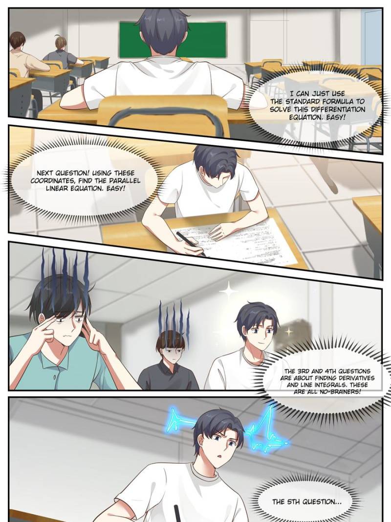 Page 5 of Chapter 8