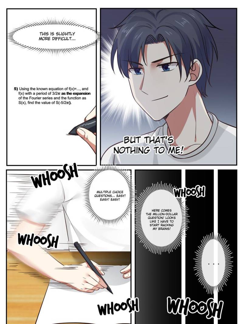 Page 7 of Chapter 8