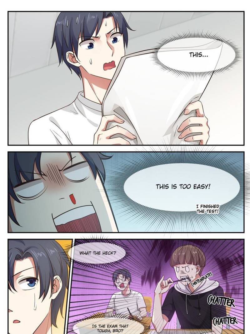 Page 9 of Chapter 8