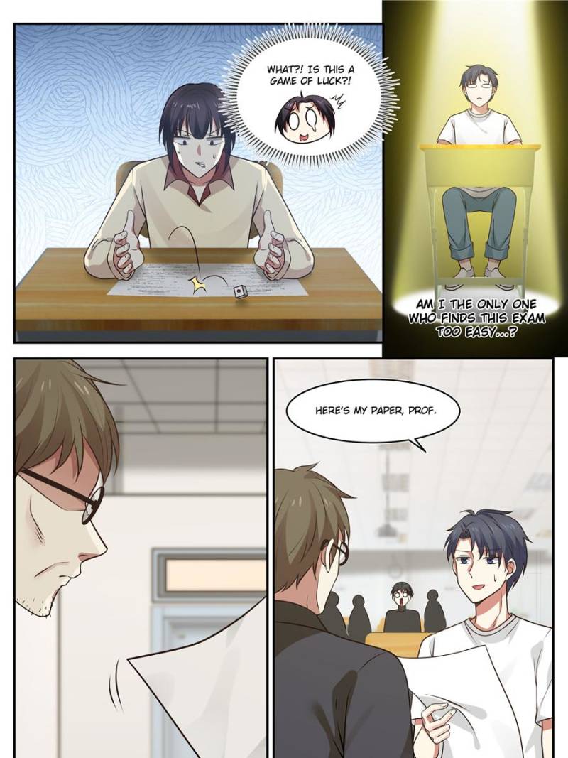 Page 11 of Chapter 8
