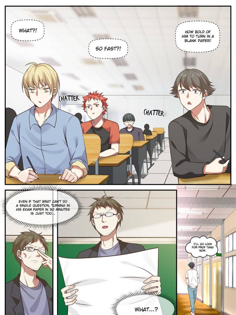 Page 13 of Chapter 8