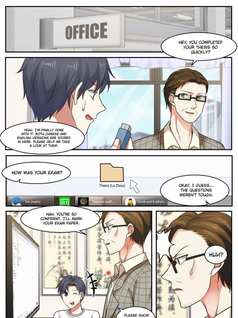 Page 15 of Chapter 8