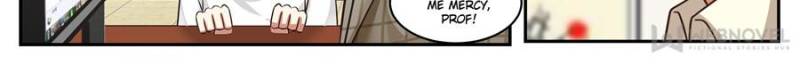 Page 16 of Chapter 8