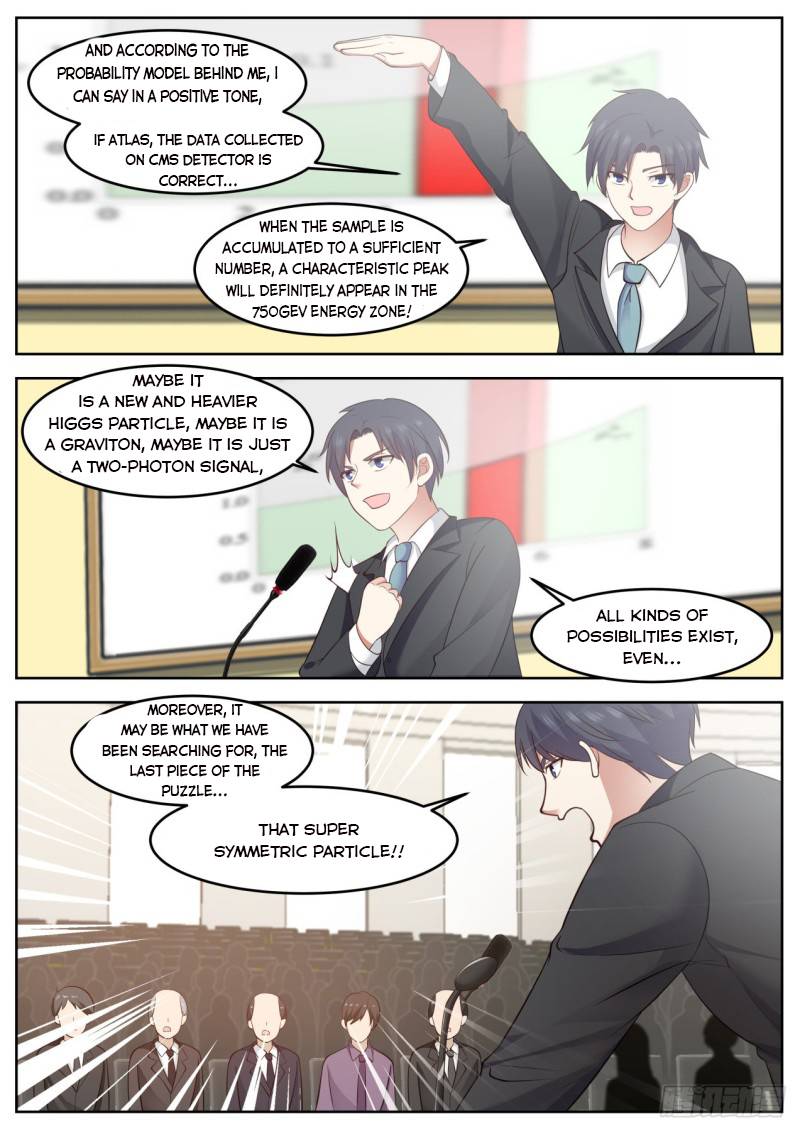 Page 7 of Chapter 80