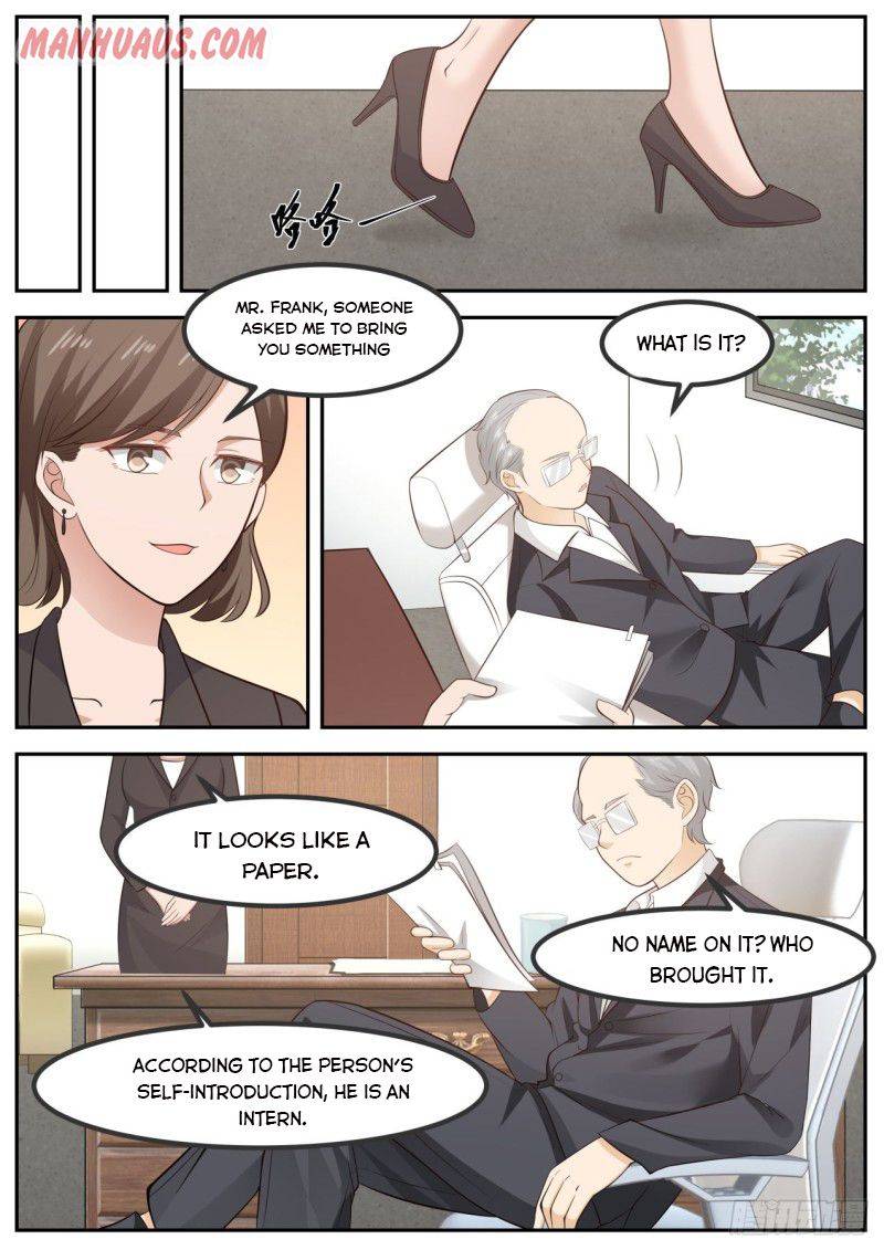 Page 2 of Chapter 81