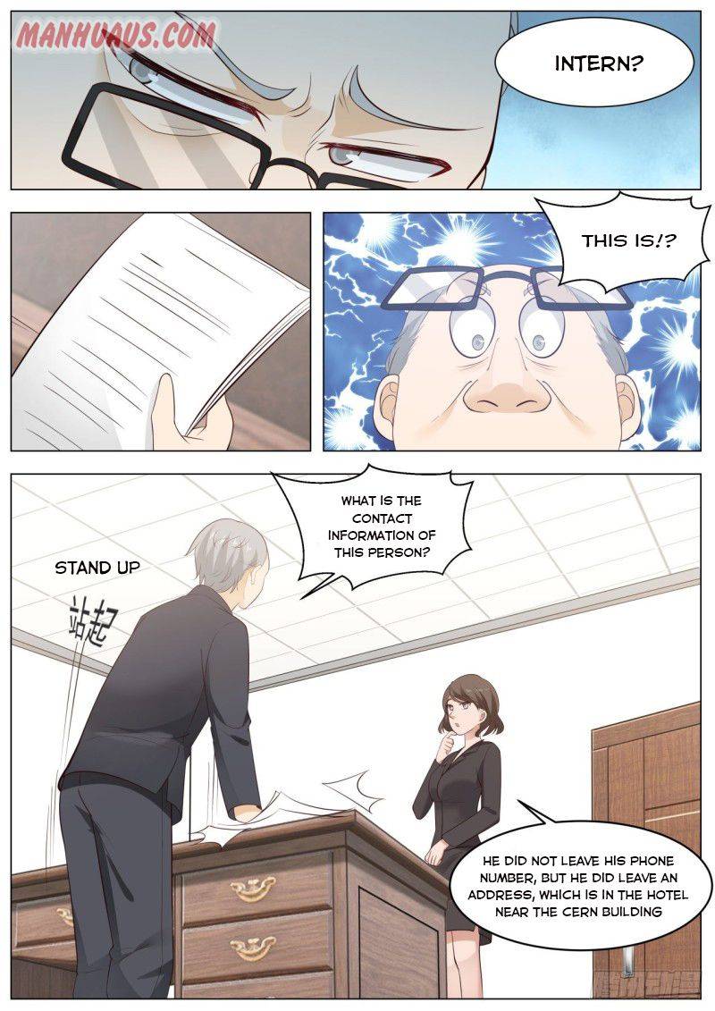 Page 3 of Chapter 81