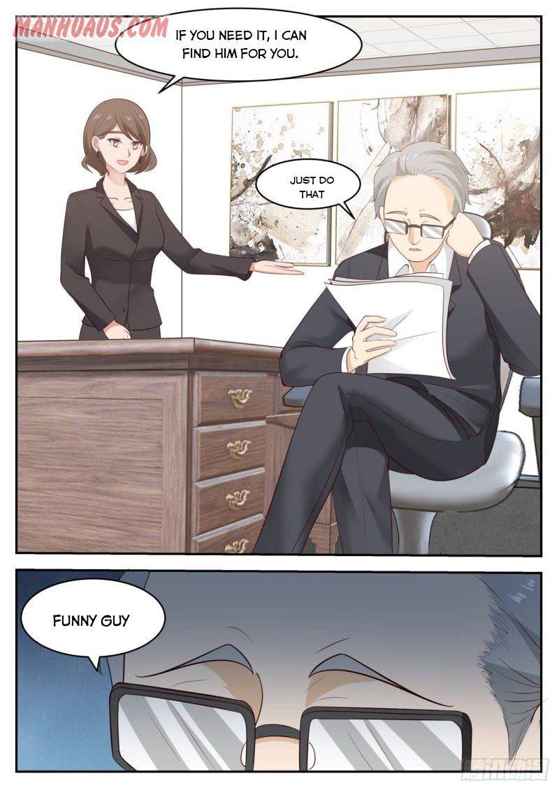 Page 4 of Chapter 81