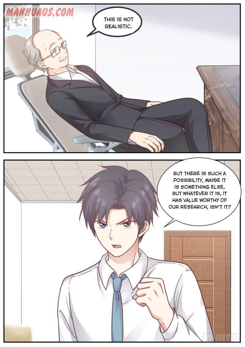 Page 6 of Chapter 81