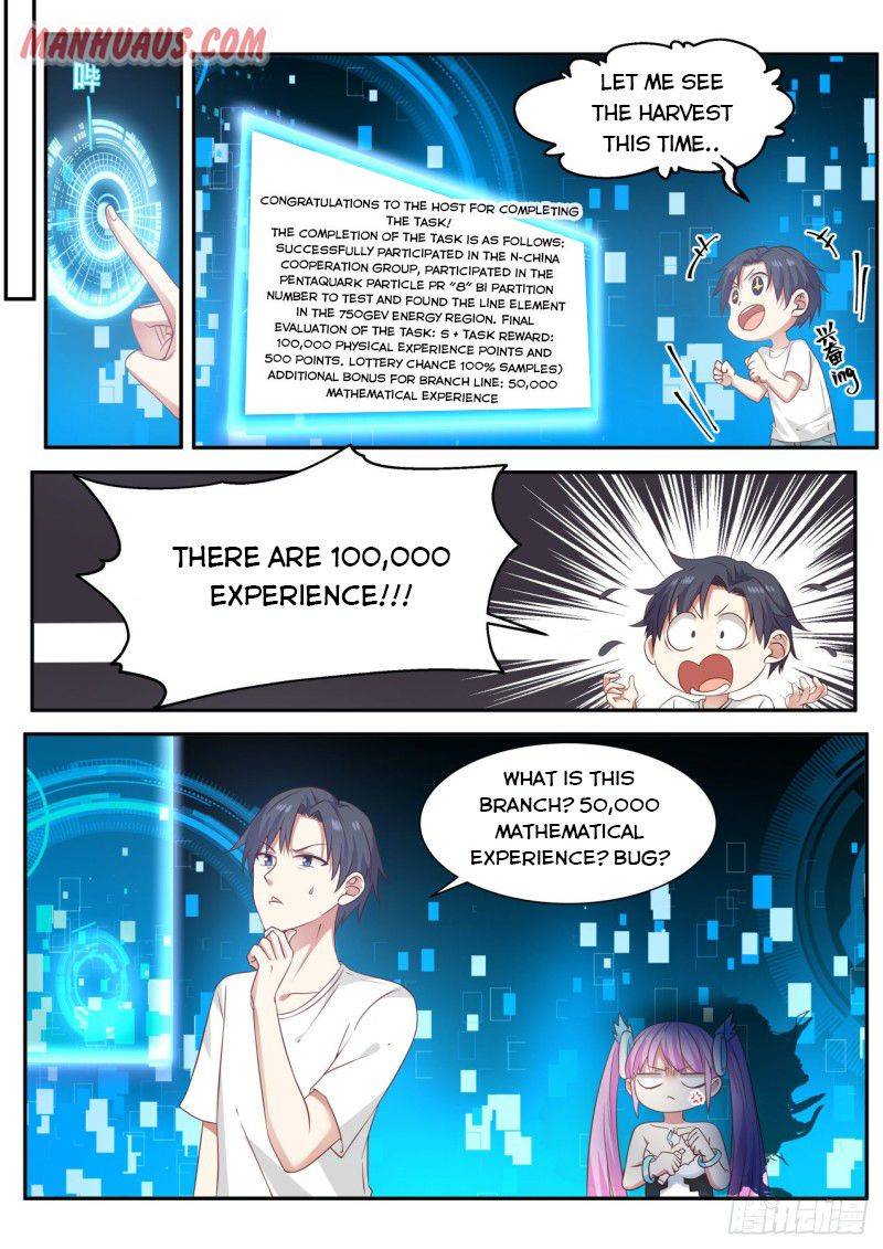 Page 9 of Chapter 81