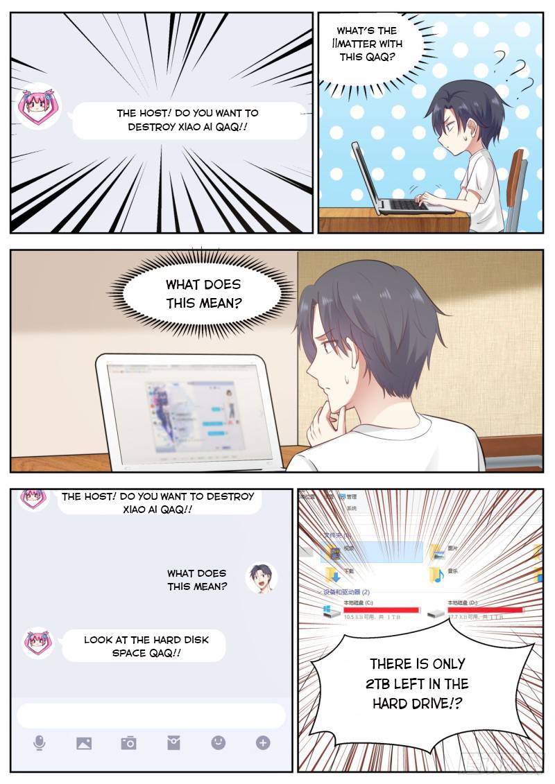 Page 10 of Chapter 82