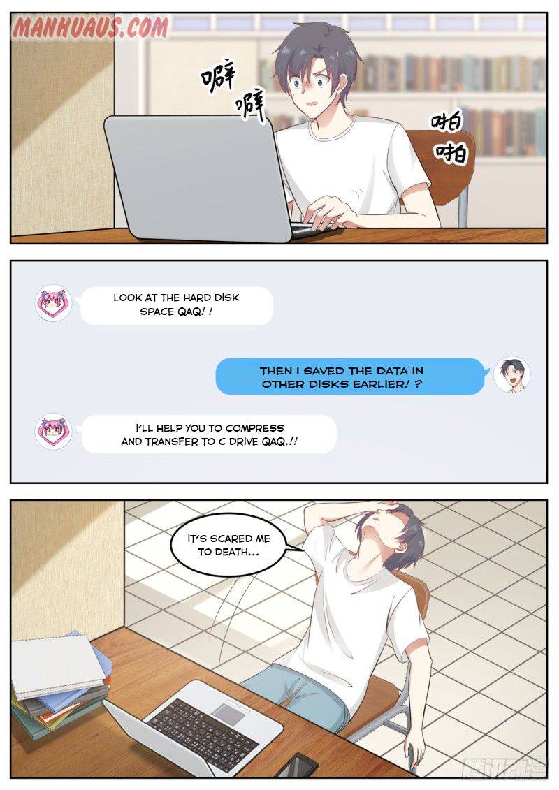Page 11 of Chapter 82
