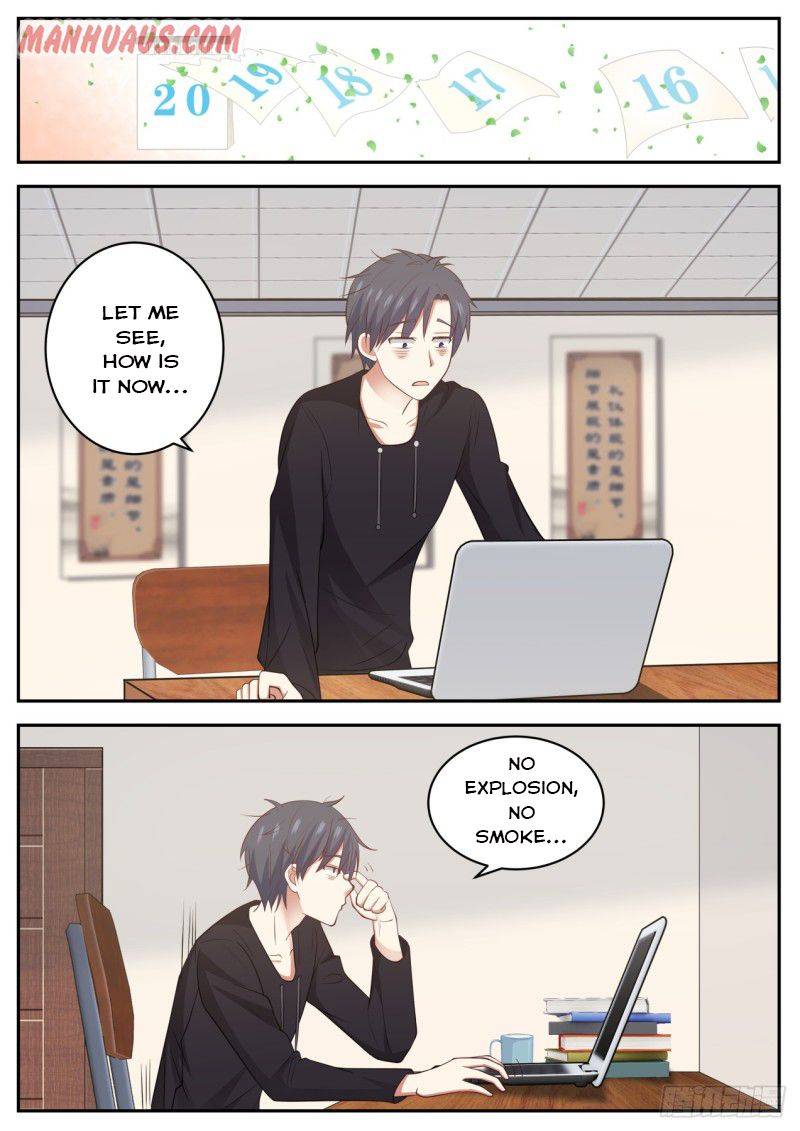 Page 7 of Chapter 83