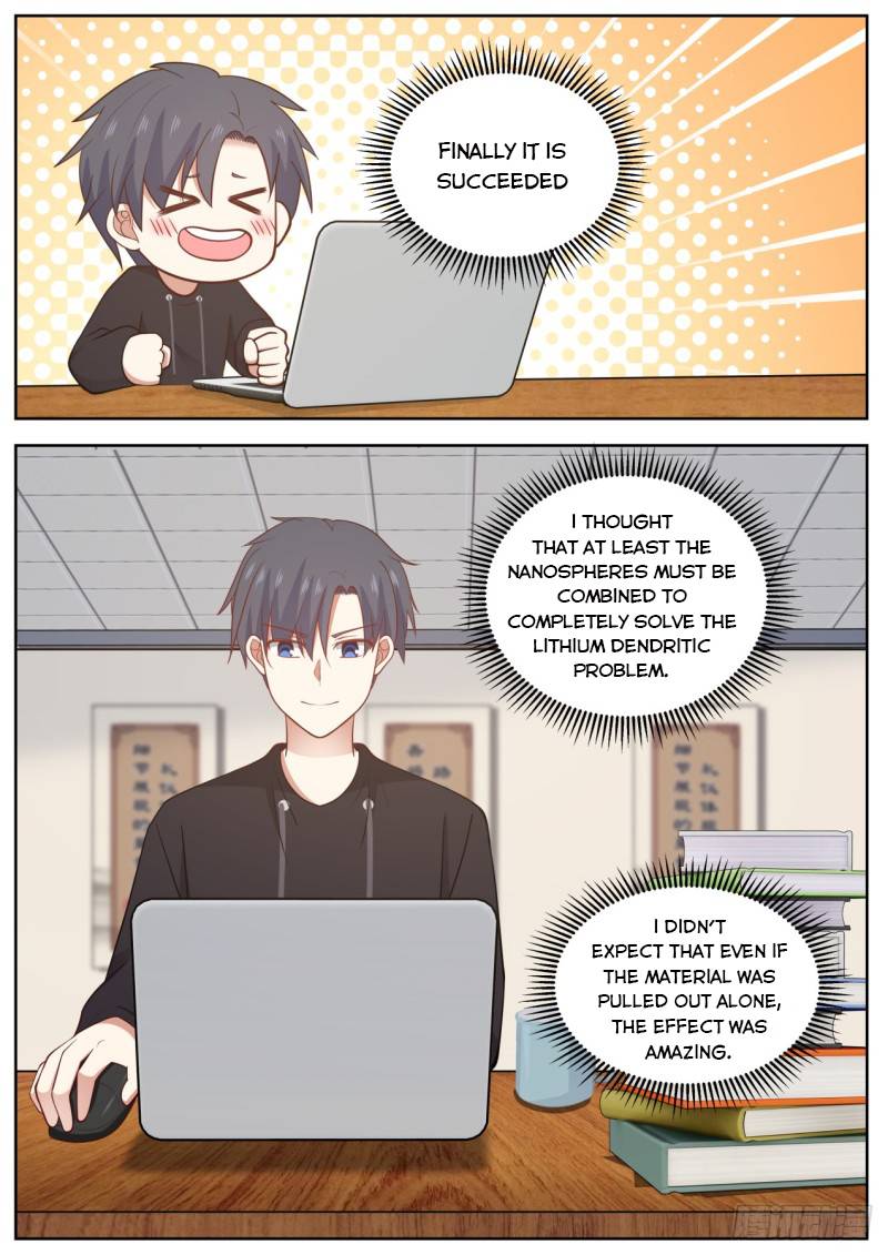 Page 8 of Chapter 83