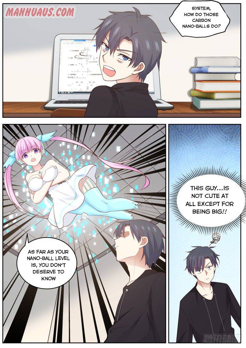Page 9 of Chapter 83