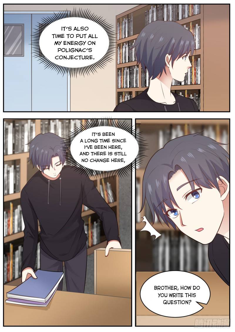 Page 4 of Chapter 84