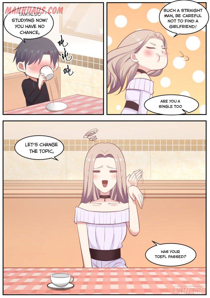 Page 9 of Chapter 84