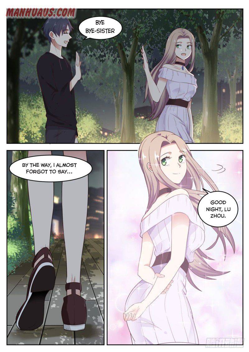 Page 1 of Chapter 85