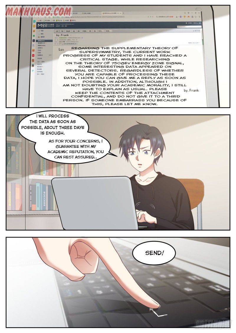 Page 3 of Chapter 85