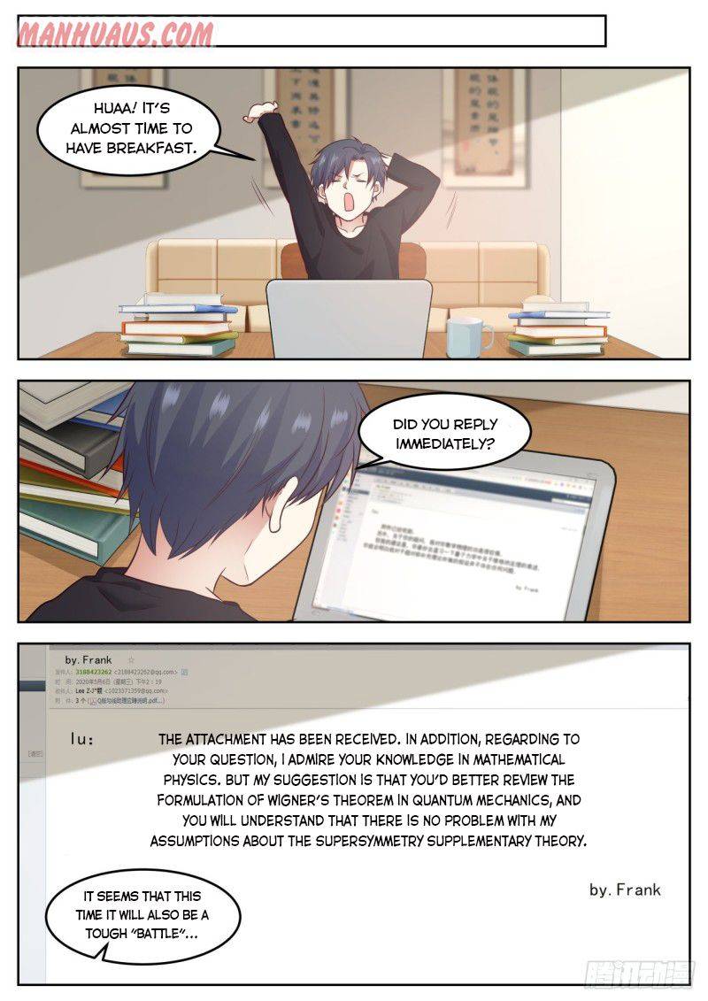 Page 6 of Chapter 85