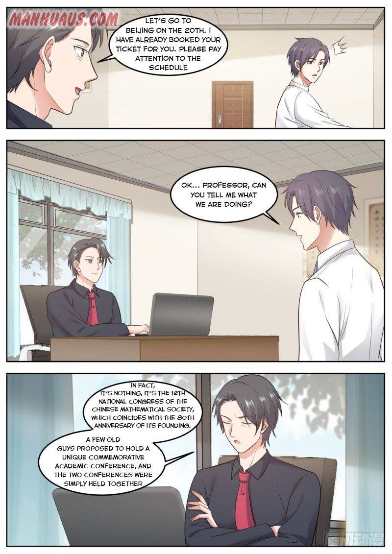 Page 9 of Chapter 86