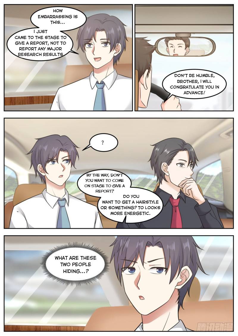 Page 2 of Chapter 87