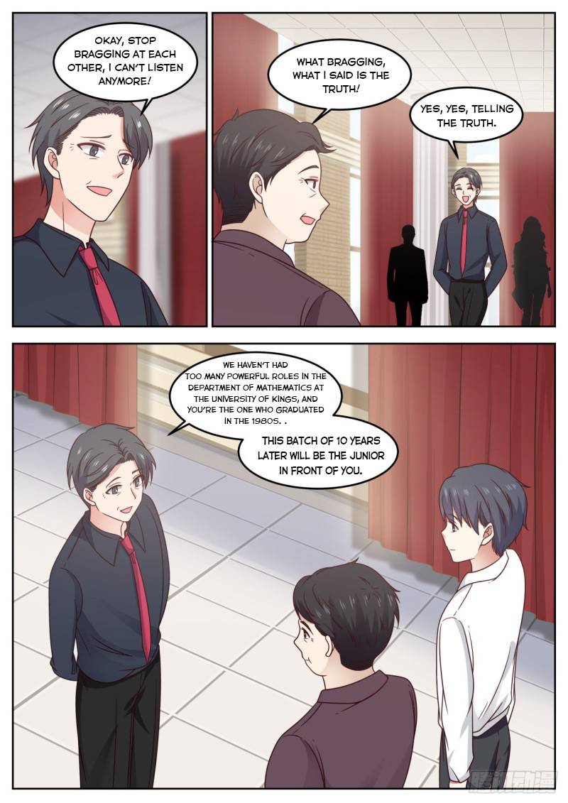 Page 10 of Chapter 87