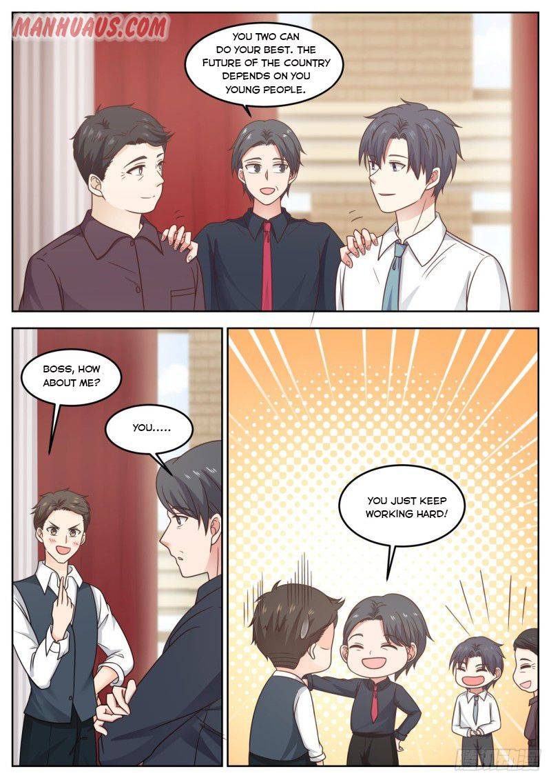 Page 11 of Chapter 87