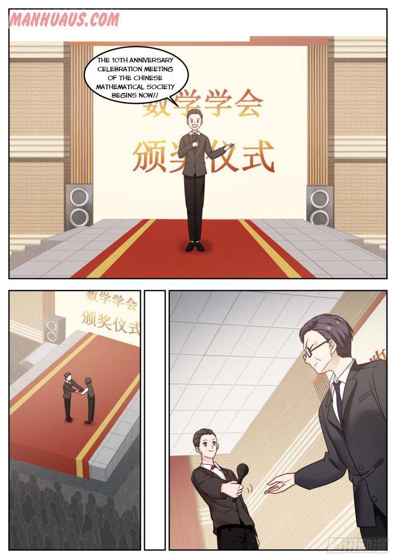 Page 12 of Chapter 87