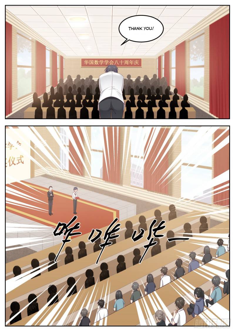 Page 4 of Chapter 88