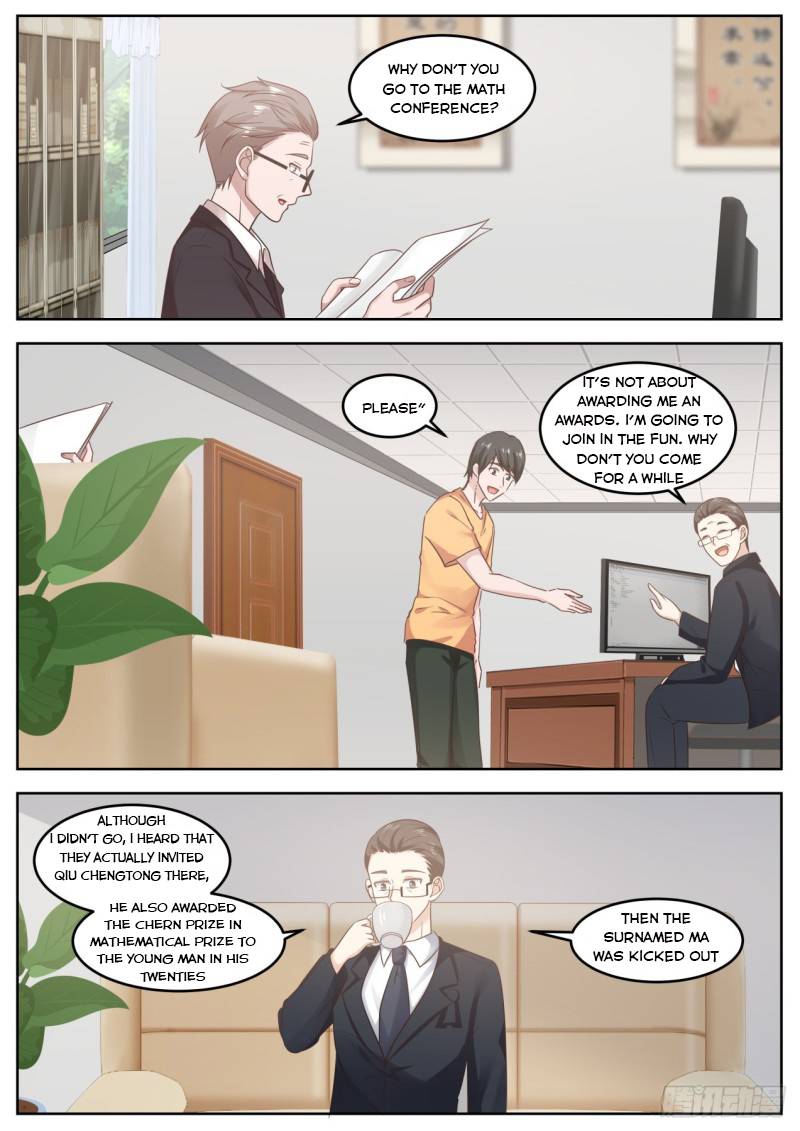 Page 6 of Chapter 88