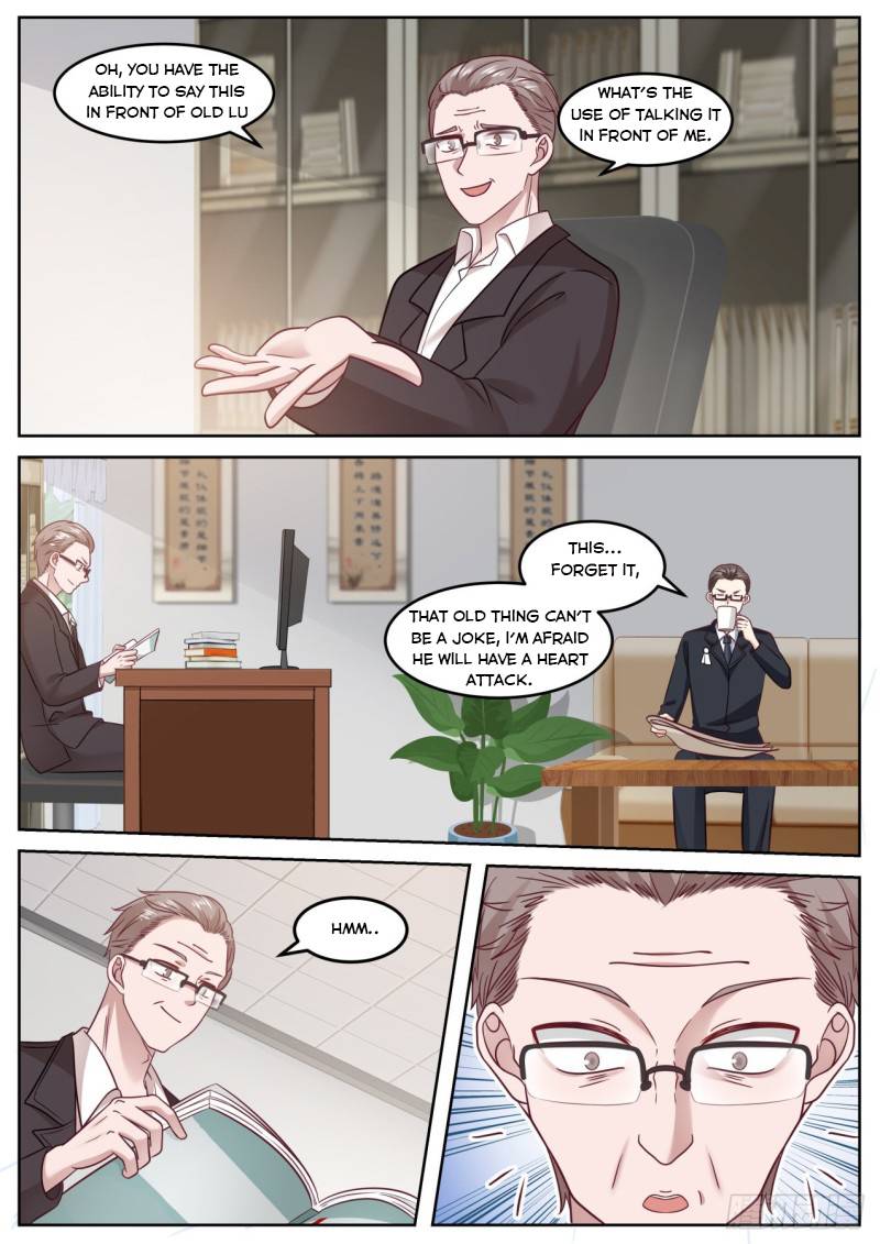 Page 10 of Chapter 88