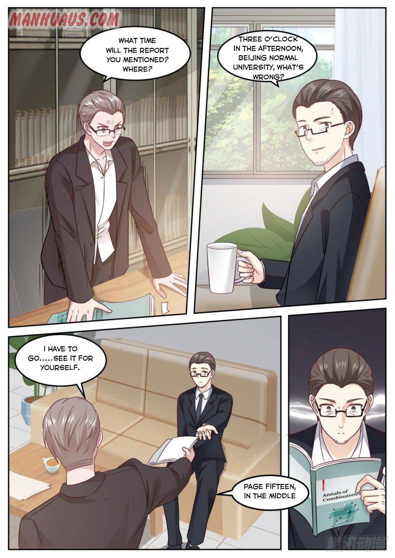 Page 11 of Chapter 88
