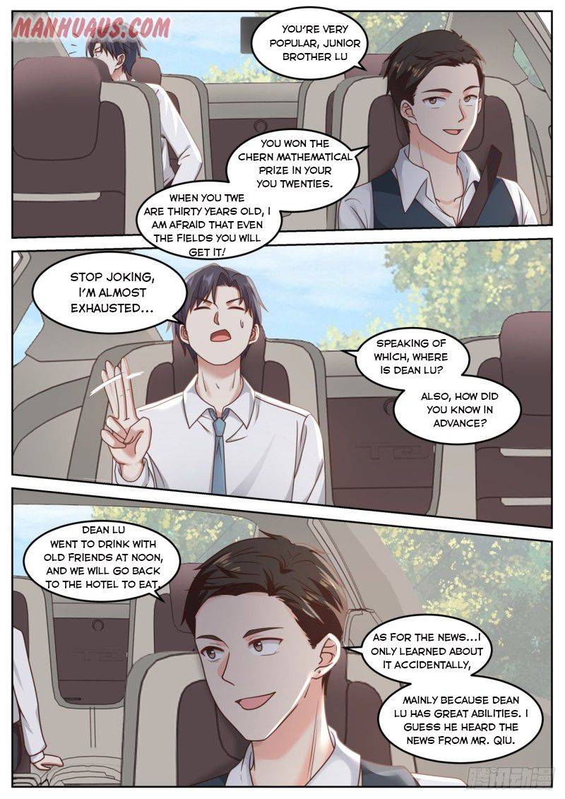 Page 2 of Chapter 89