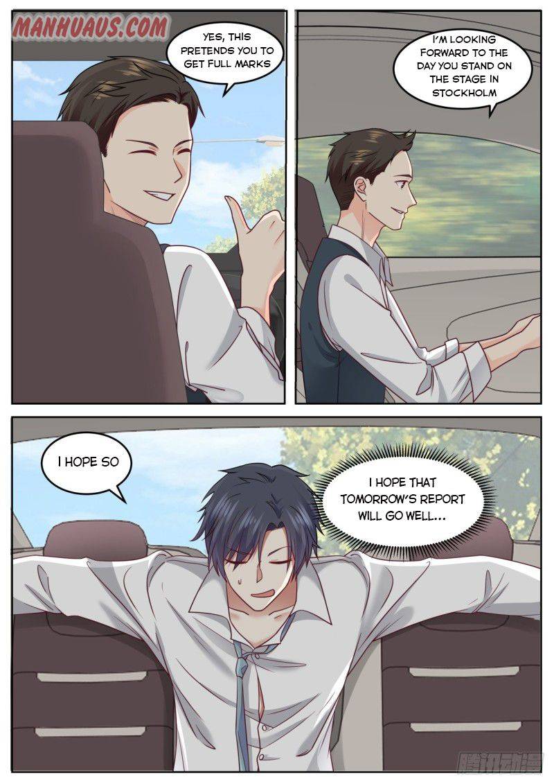 Page 4 of Chapter 89