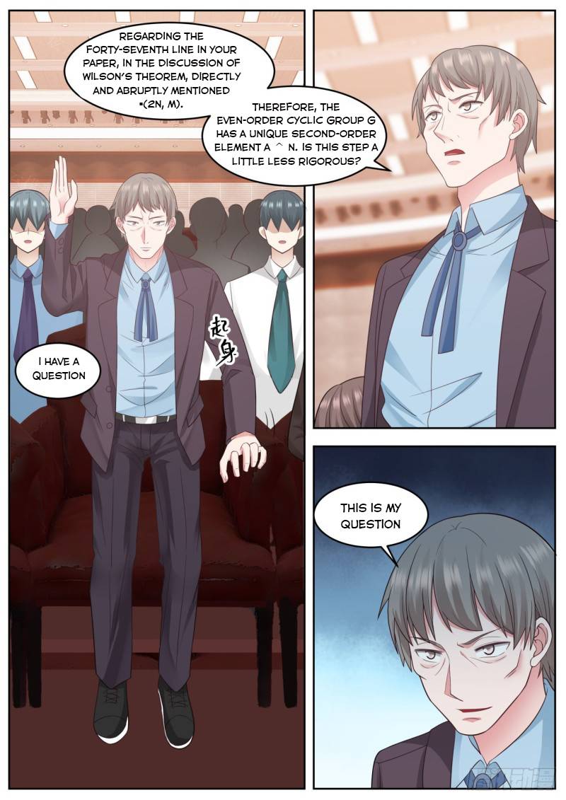 Page 7 of Chapter 89