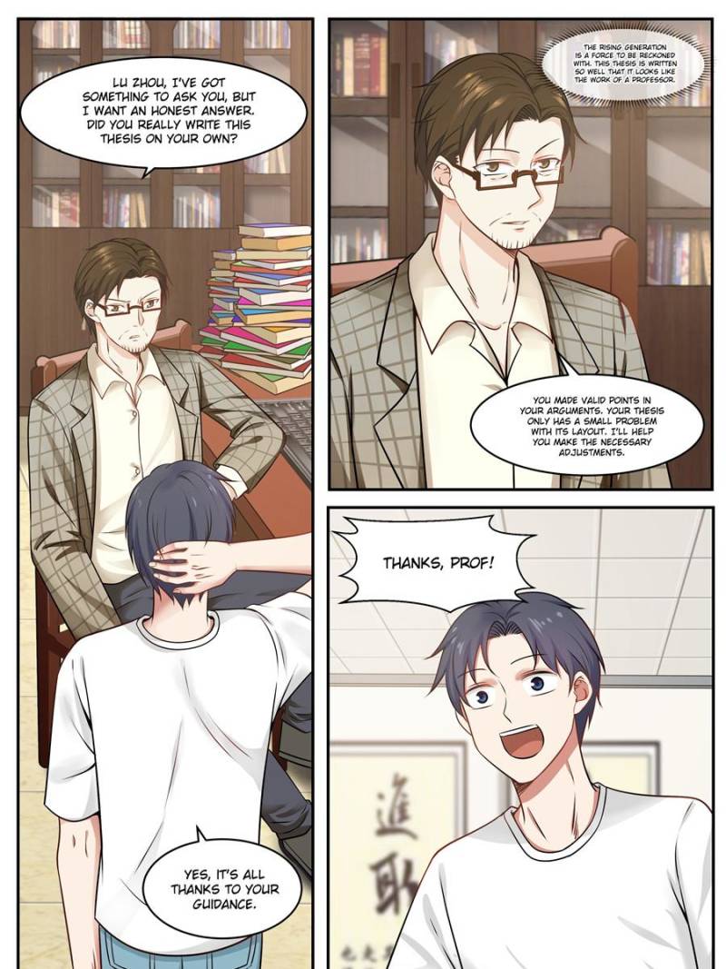 Page 1 of Chapter 9