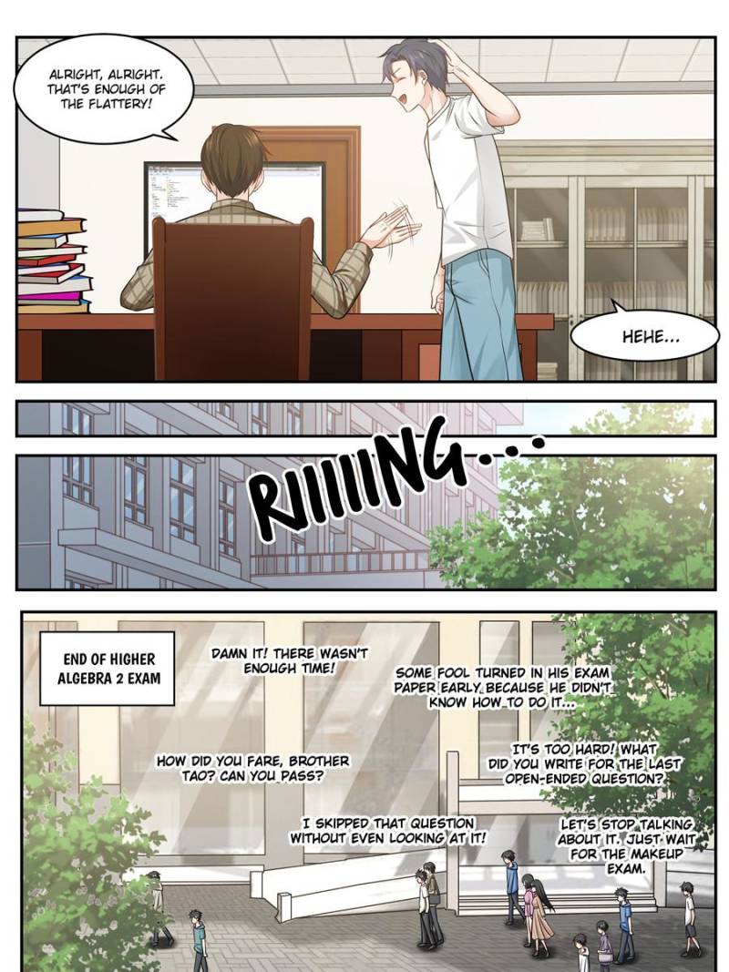 Page 3 of Chapter 9