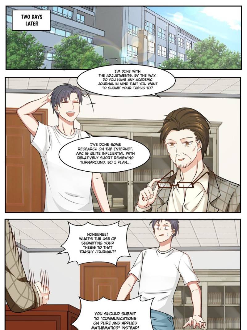Page 5 of Chapter 9