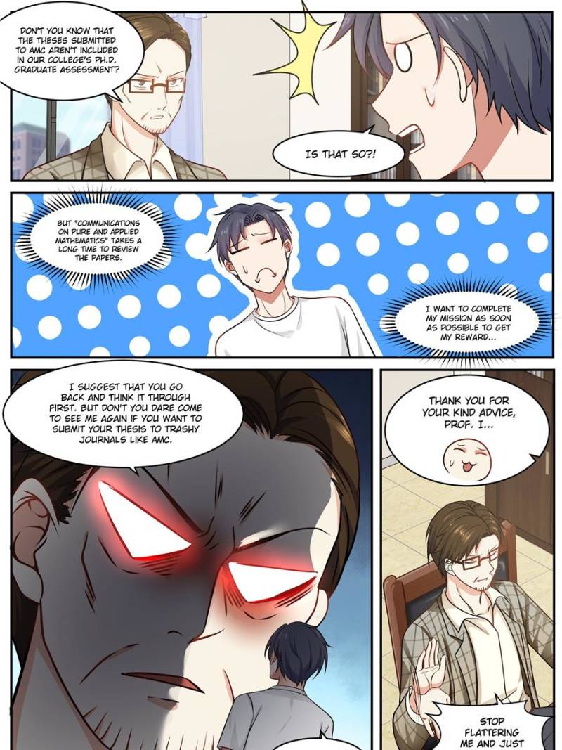 Page 7 of Chapter 9
