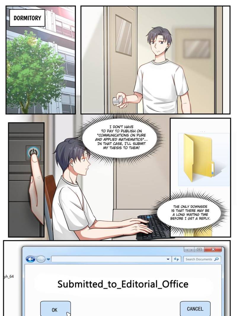 Page 9 of Chapter 9