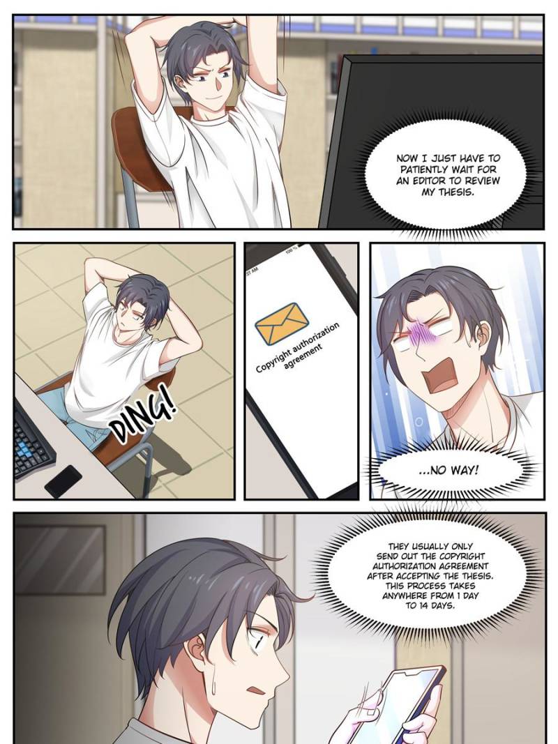 Page 11 of Chapter 9