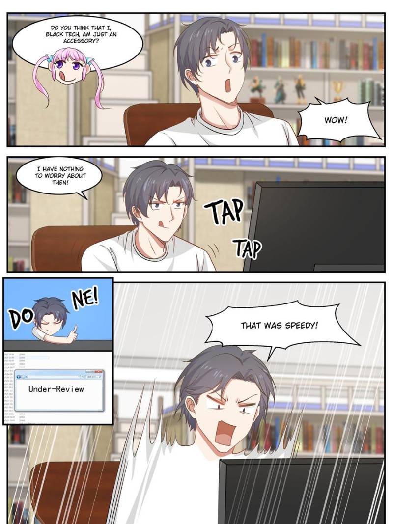 Page 13 of Chapter 9
