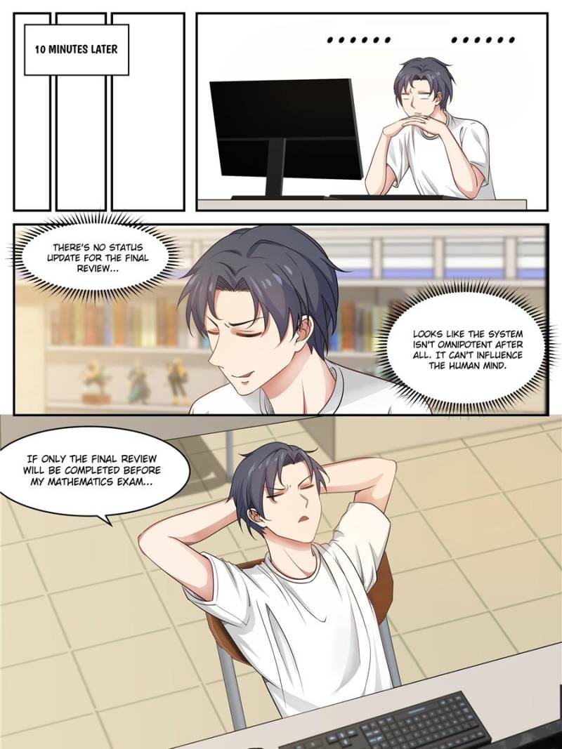 Page 15 of Chapter 9