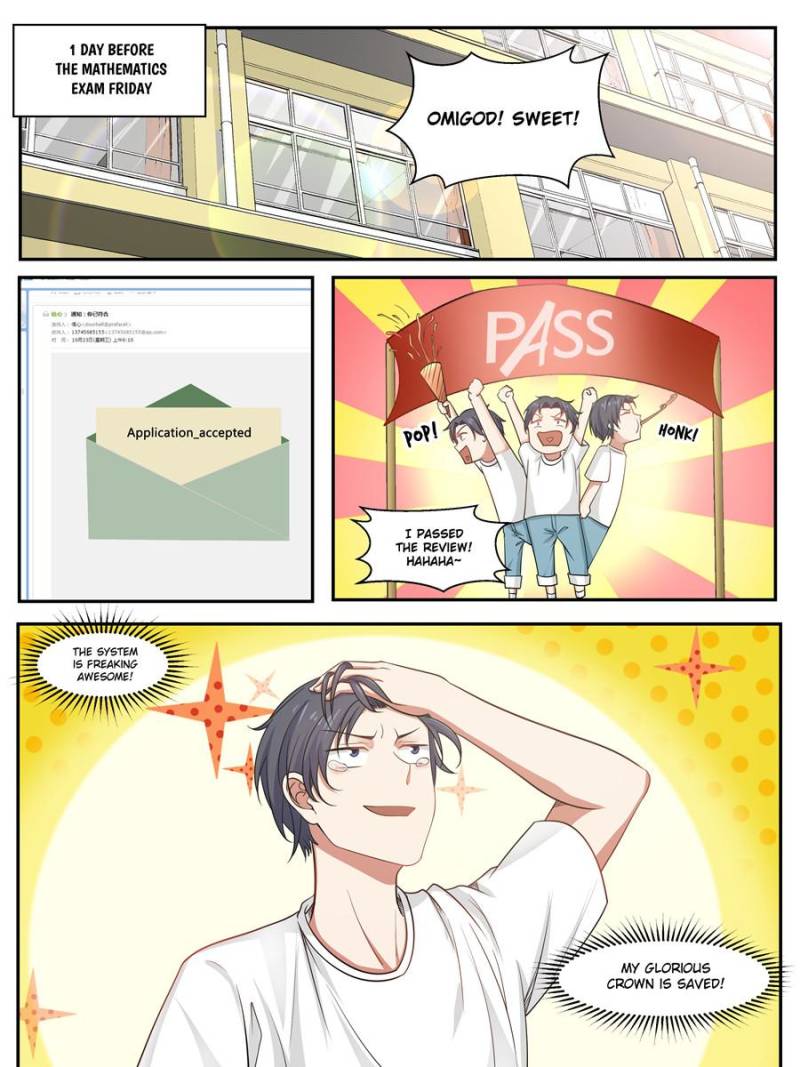 Page 17 of Chapter 9