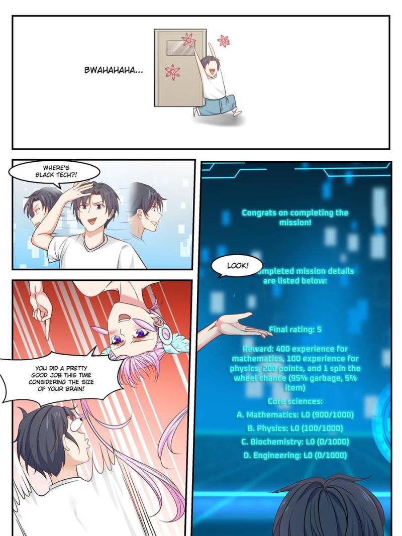 Page 19 of Chapter 9