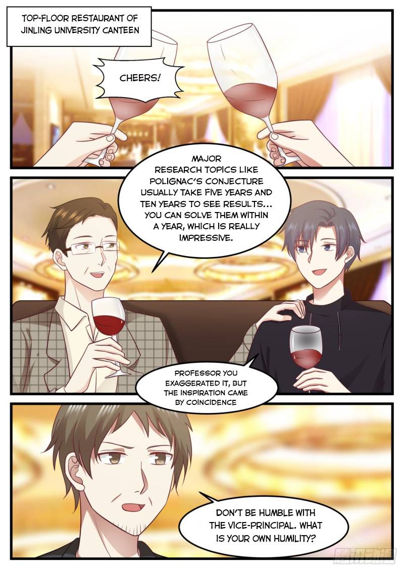 Page 9 of Chapter 90