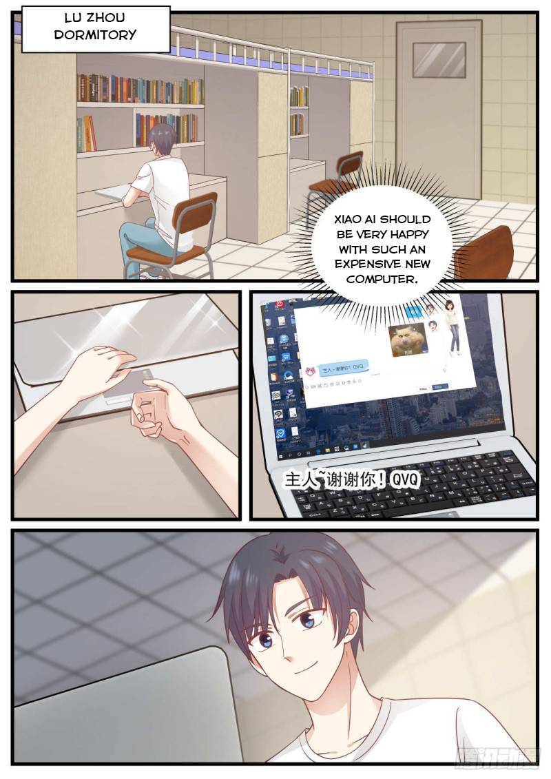 Page 2 of Chapter 91