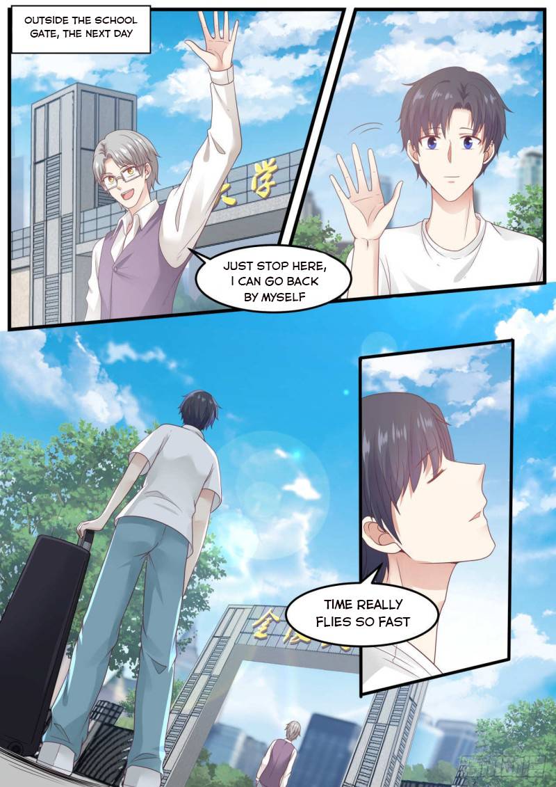 Page 9 of Chapter 91